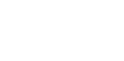 Rebellion logo