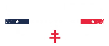 Sniper Elite Resistance Logo