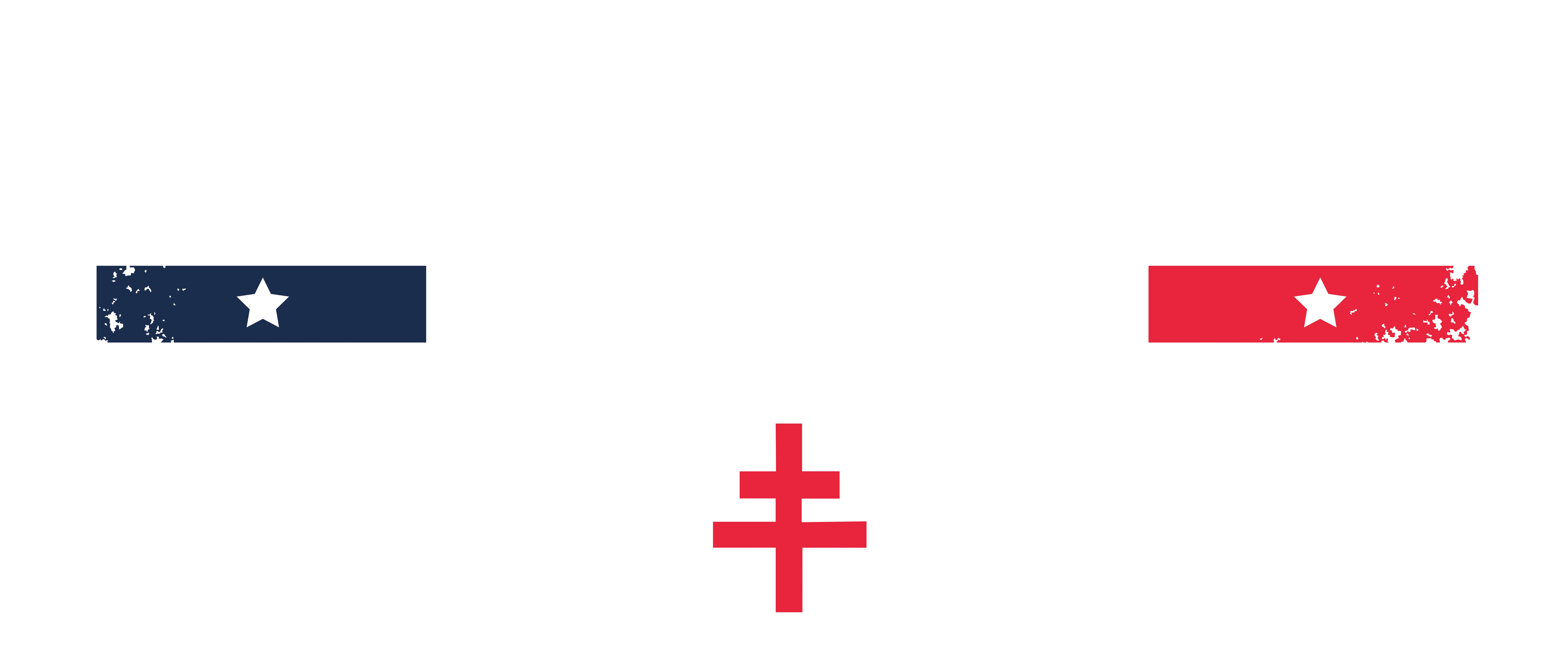 Sniper Elite Resistance Logo