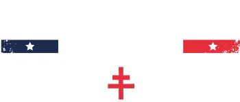 Sniper Elite Resistance Logo