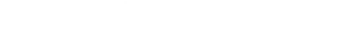 Sniper Elite 5 Logo